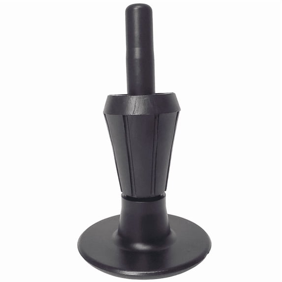 Leg Daddy, Bed Frame Glides, 2-1/2