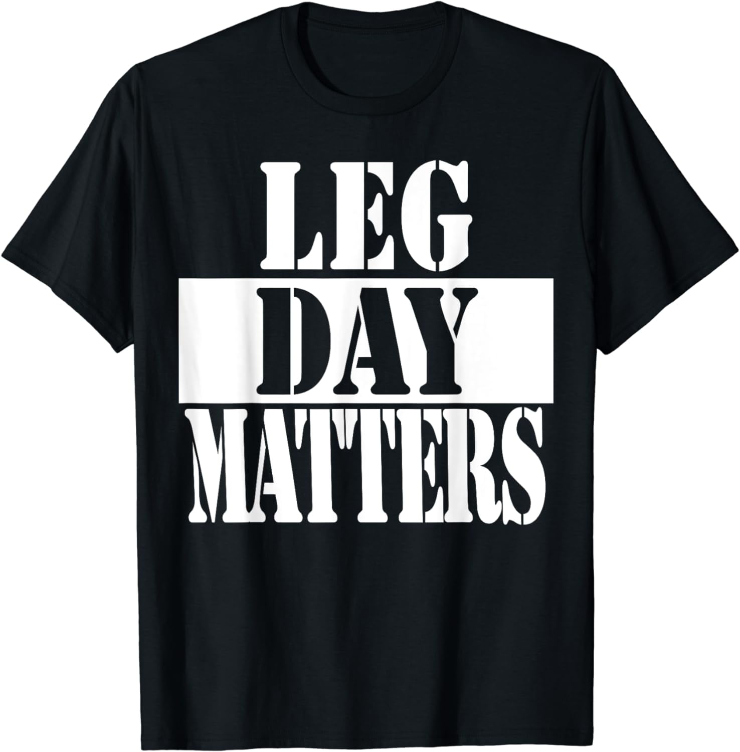 The Shocking Truth About Workout Clothes: Wicking Matters! - wrdwjoj