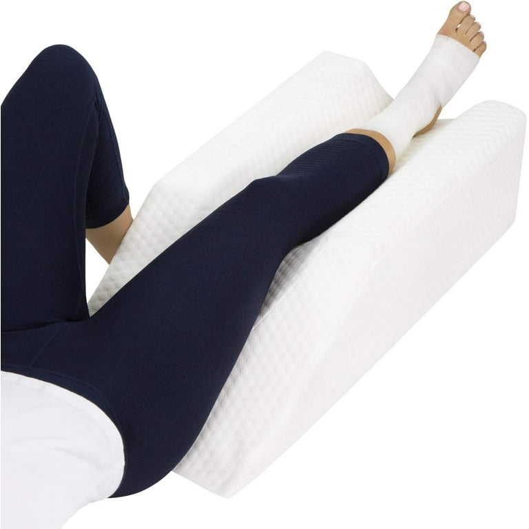 Knee and ankle pillow hot sale