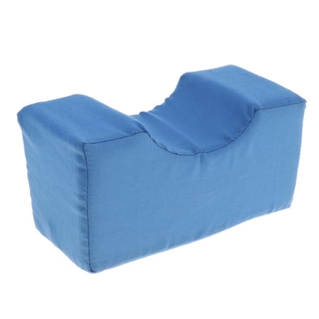 Leg Elevator Cushion Support Pillow