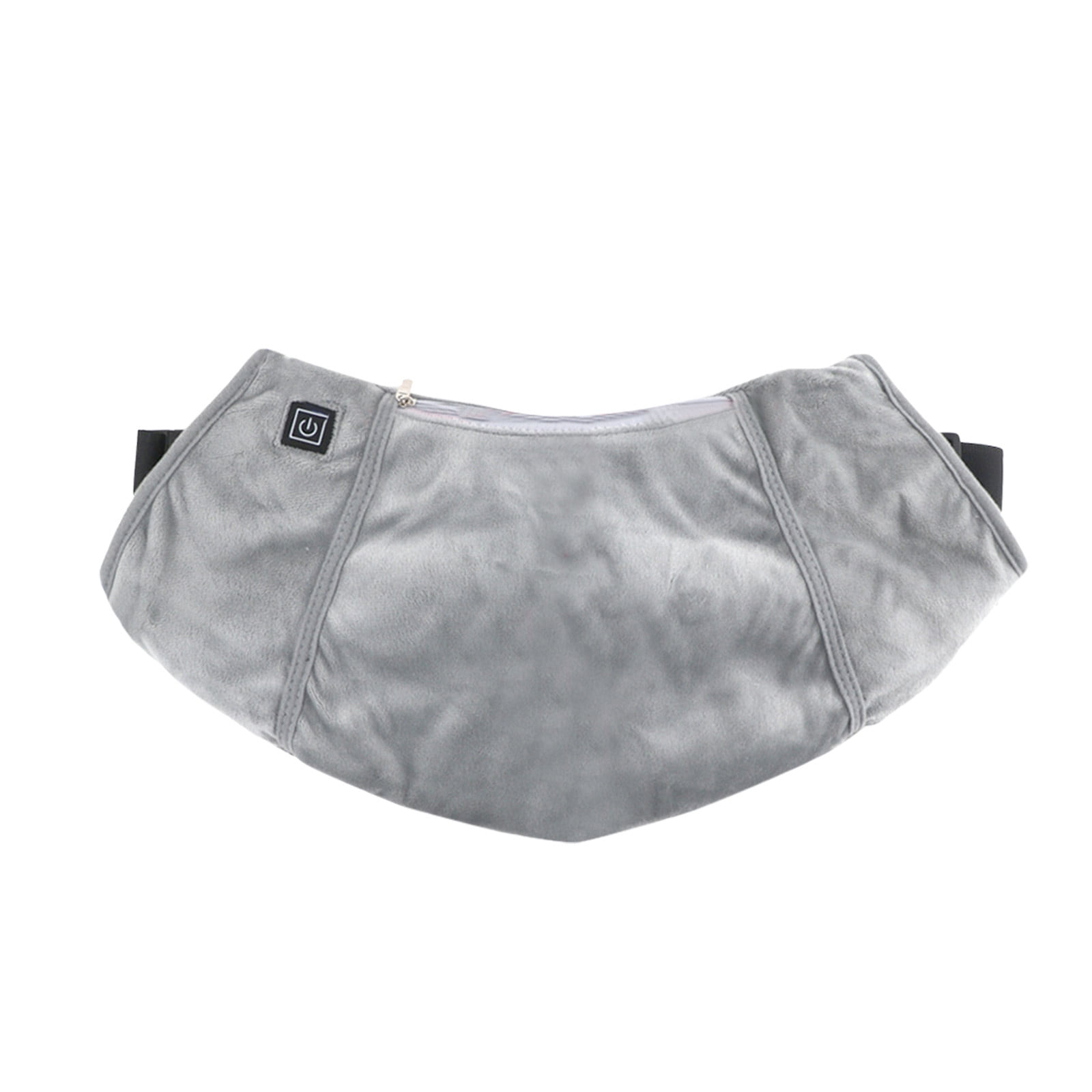 Leg Equipment Leg Strengthening Equipment at Home Squat Equipment