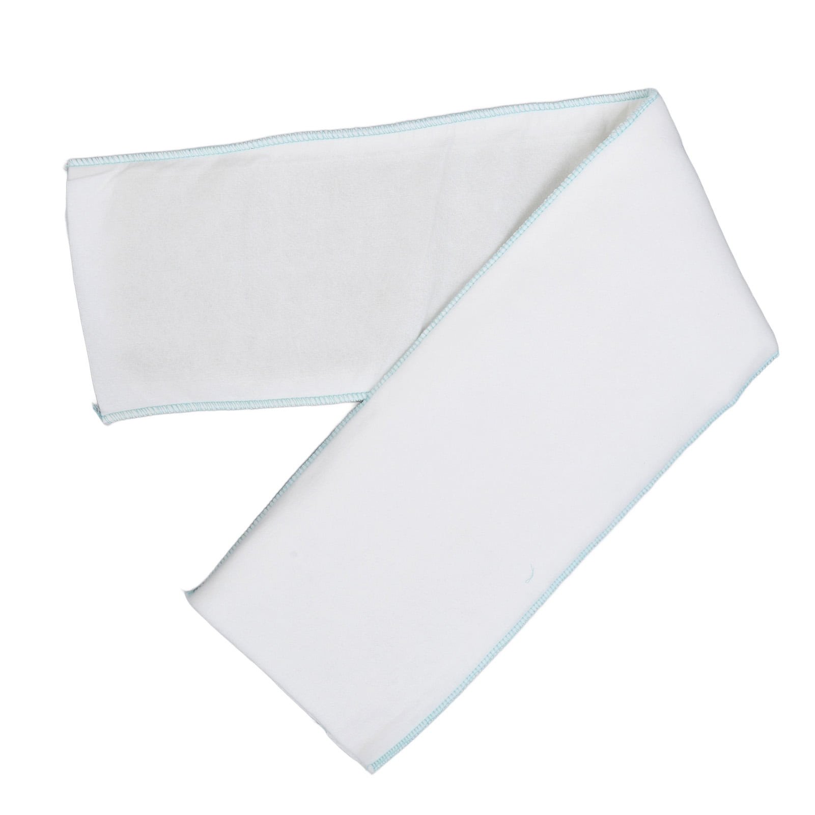 Leg Fracture Fixation Splints,Delaman Leg Fracture Fixation Splint Good Strength Breathable