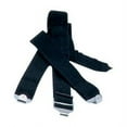 thumbnail image 1 of Leg Guard Replacement Straps, 1 of 1