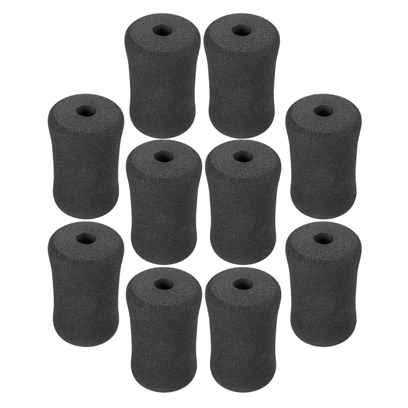 Leg Gym Replacement Parts for Home Exercise Equipment