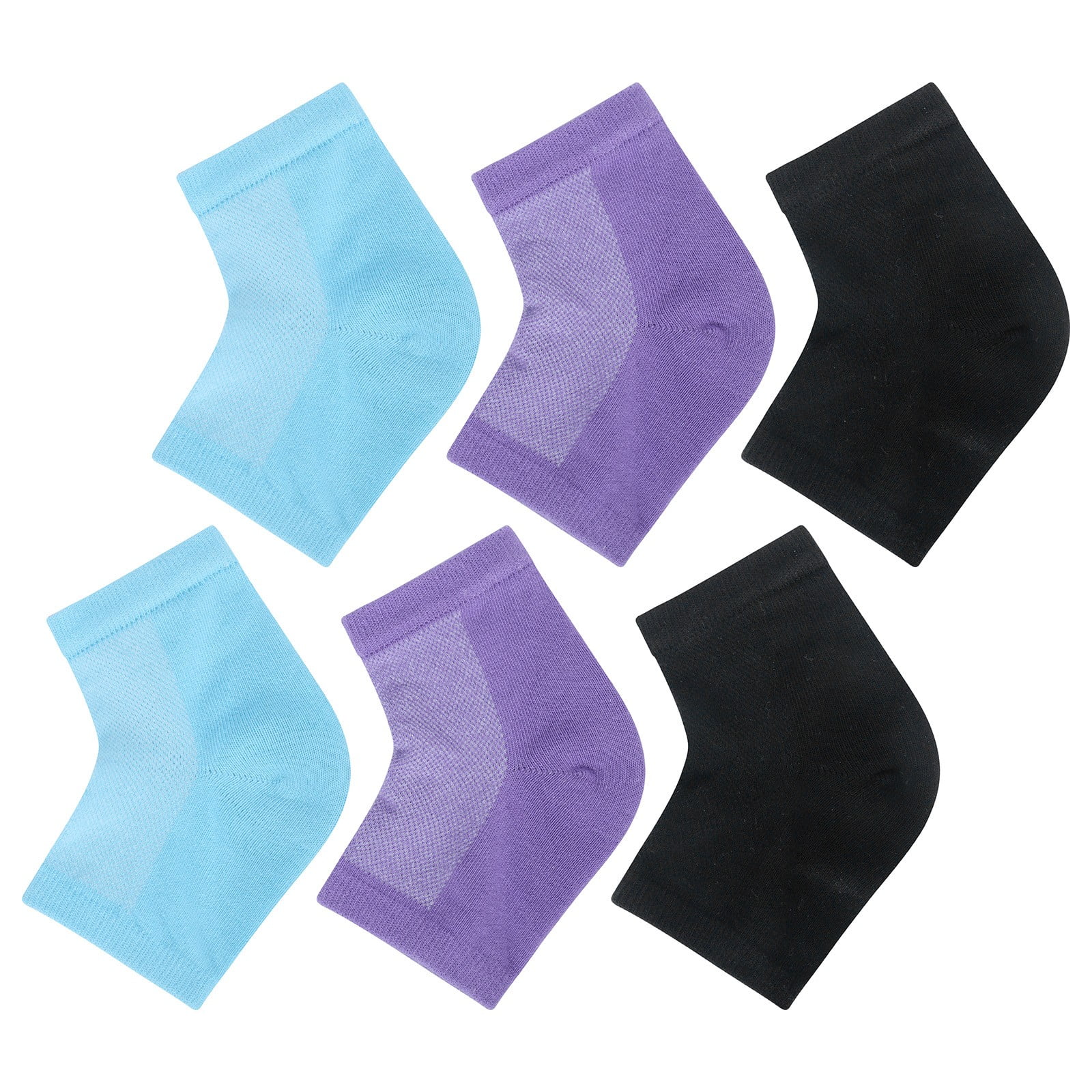 Leg Hair Buffer Oil Therapeutic Foot Soak 10 Pedicure Towels for Feet