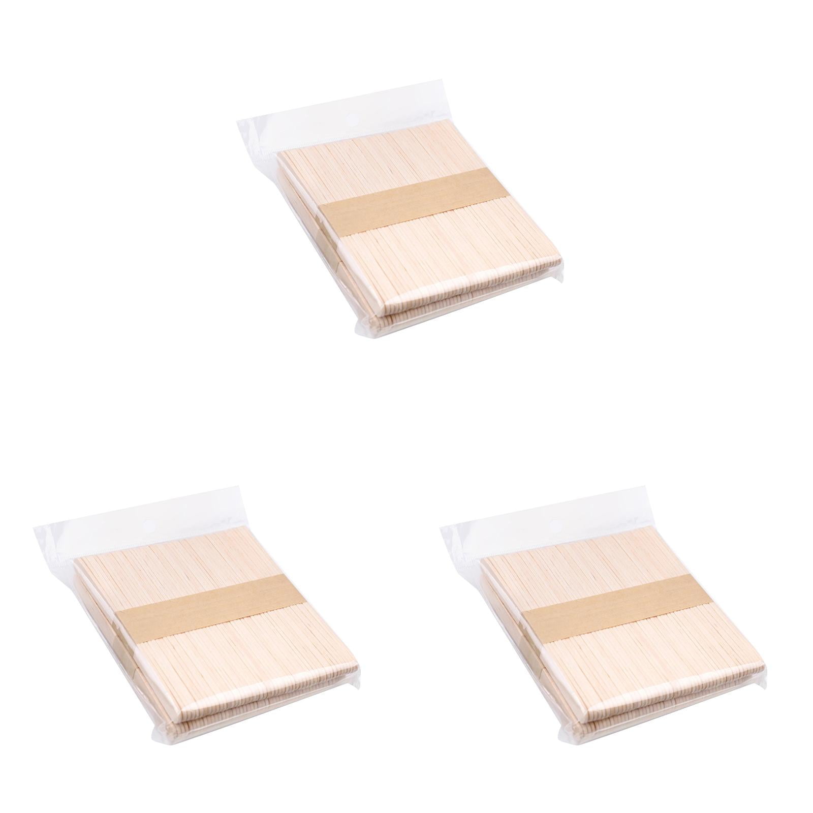 Leg Hair Remover Device Eyebrow Wax Pen Peach Fuzz Remover Disposable Face Wax Beads Elephant