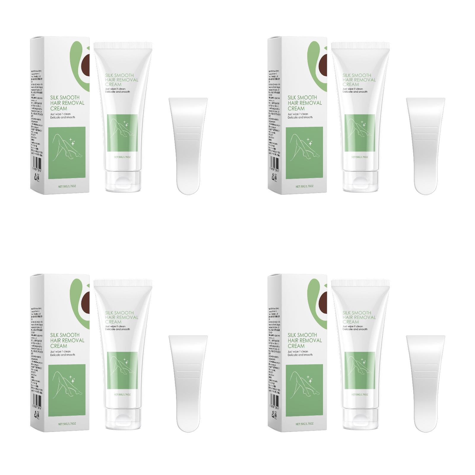 Leg Hair Remover Device Yes Way Rose Facial Hair Wax Facial Wax Strips