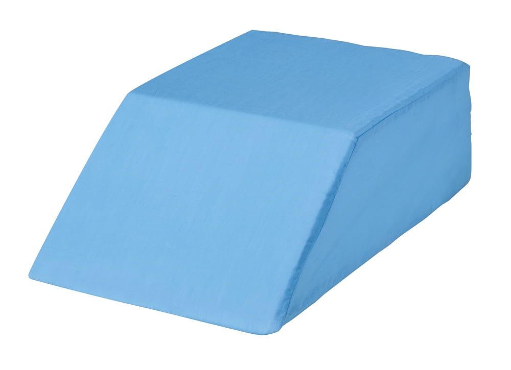 Leg Lift Wedge Pillow