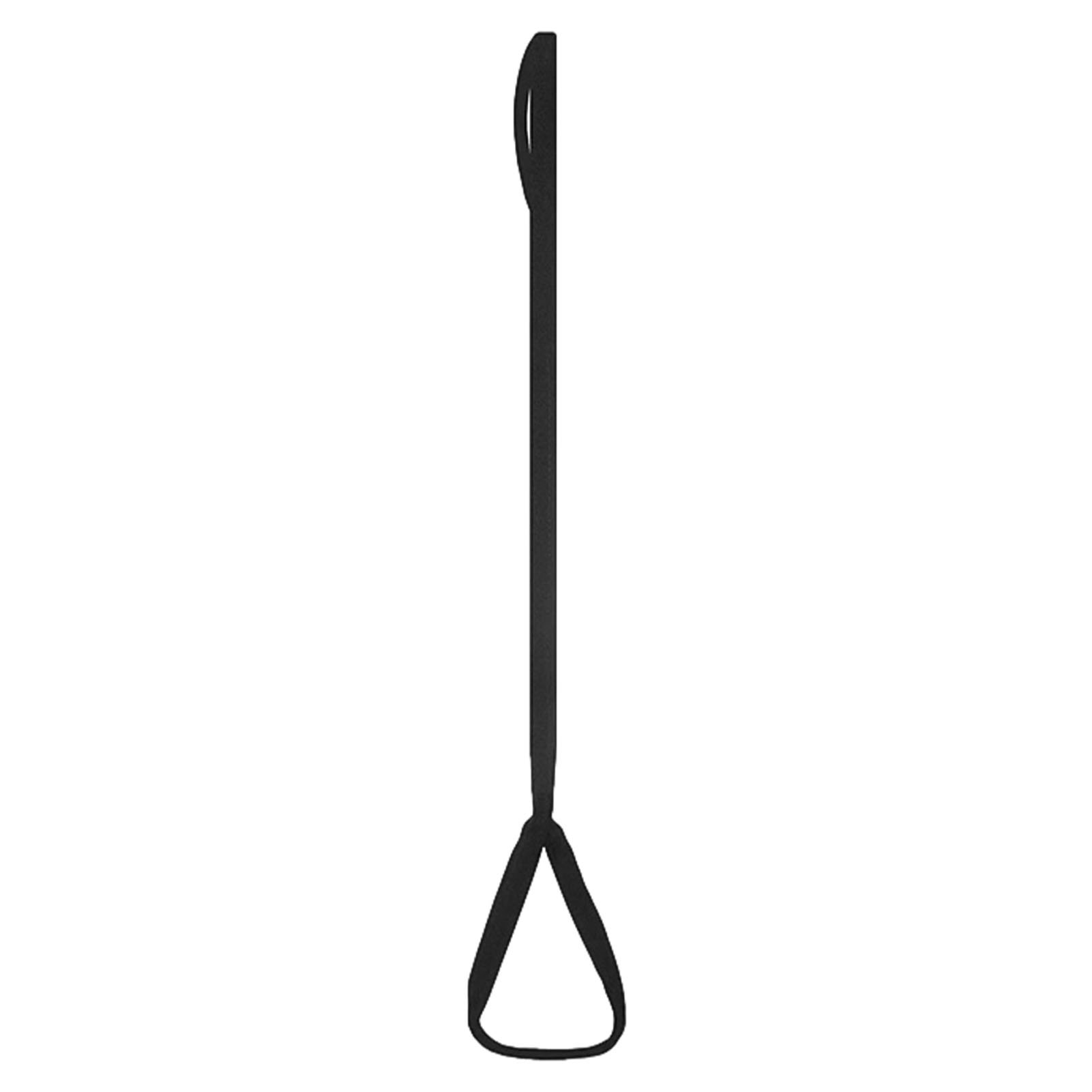 Leg Lifter After Hip Replacement Leg Lifter for After Knee Surgical