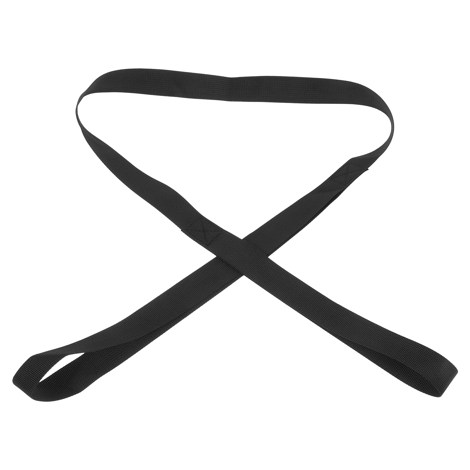 Leg Lifter Strap Nylon Leg Lifter Hip Replacement Practical Leg Lifter