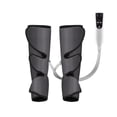 thumbnail image 1 of Leg Massager with Air Compression, 1 of 1