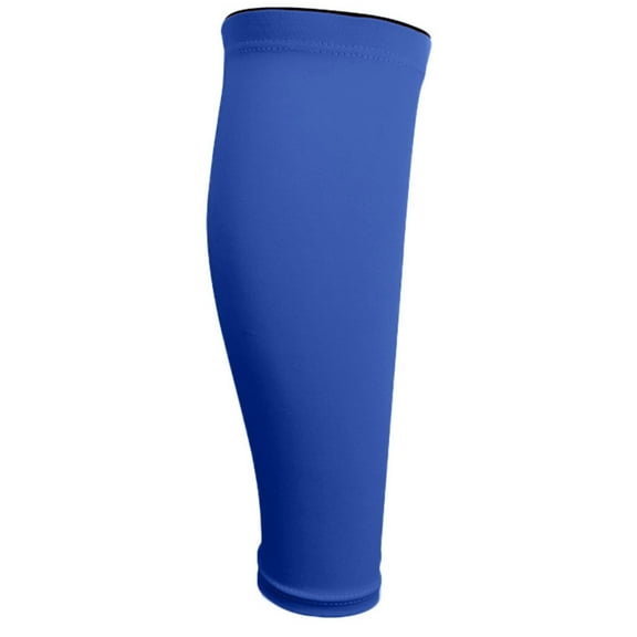Leg Performance Calf Compression Sleeve Support for Shin Splint Muscle Ache