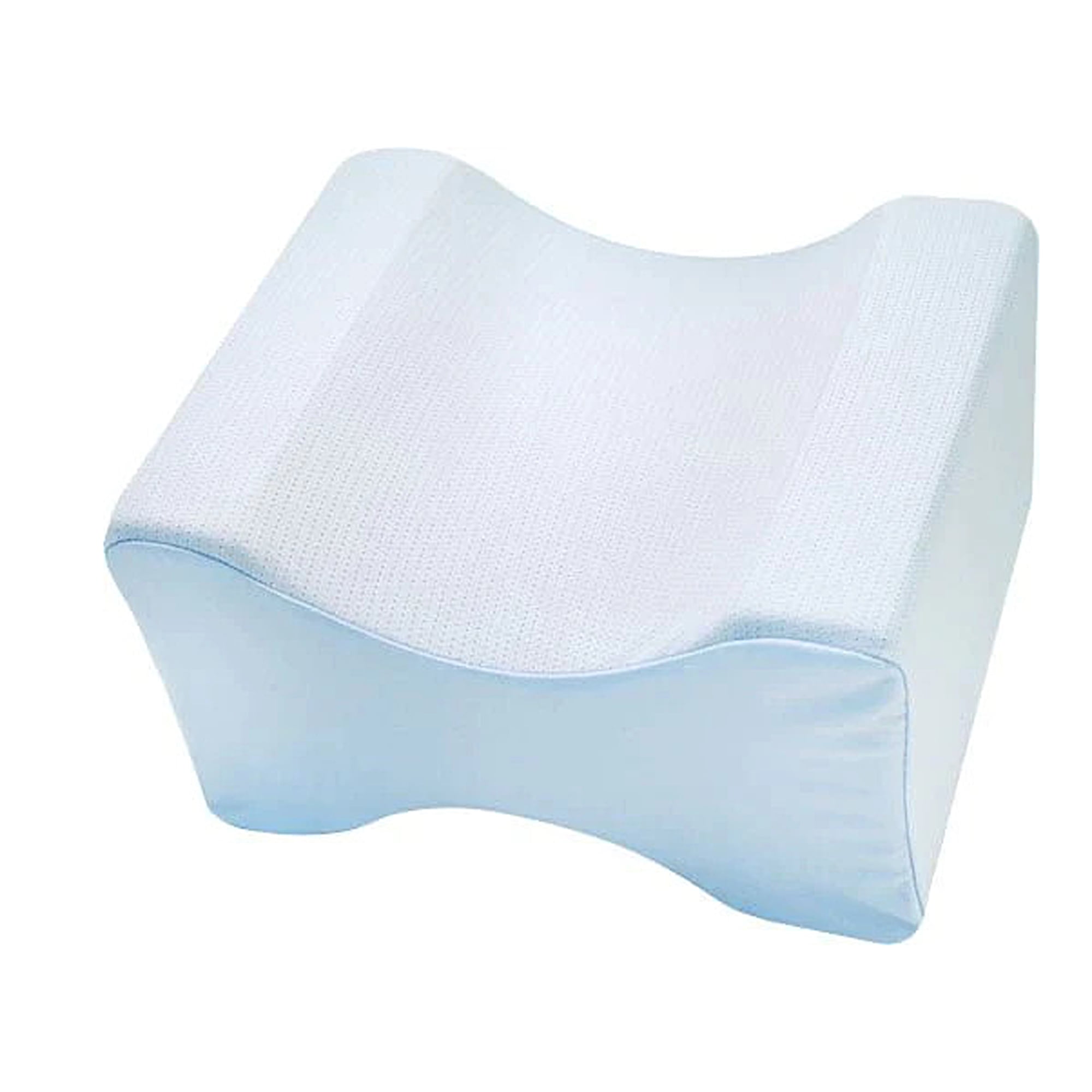 Hengran knee pillow hotsell