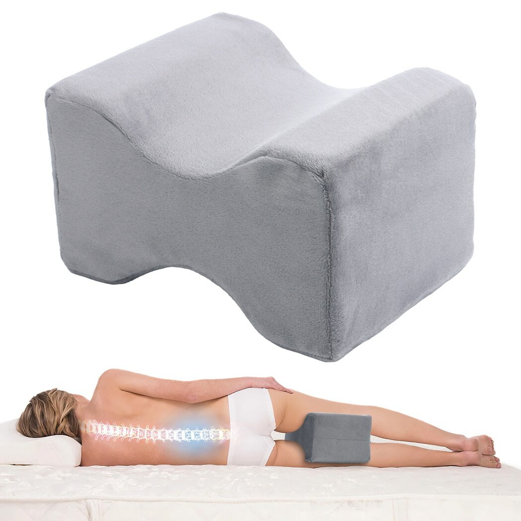 Contour Leg Pillow As Seen Tv