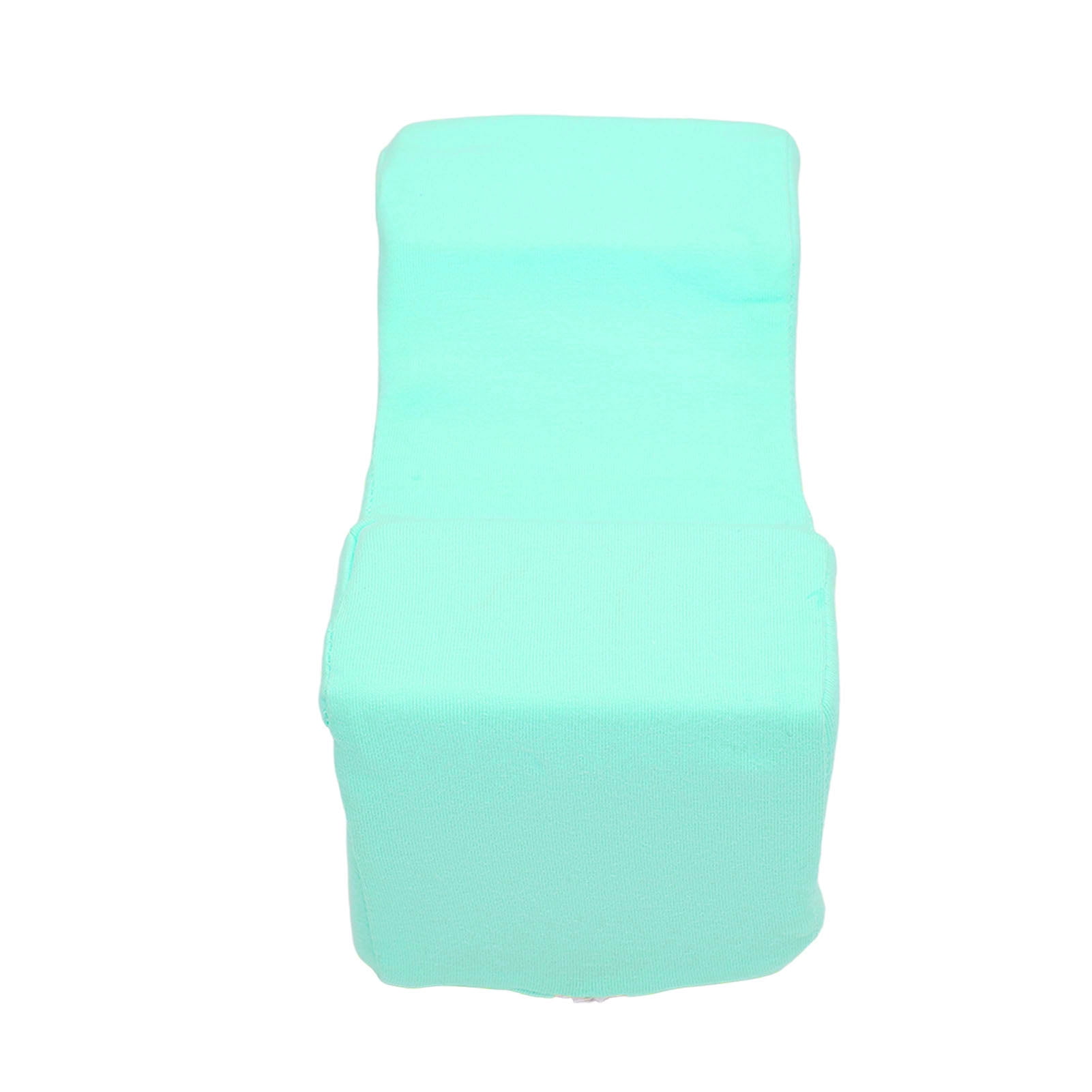 Leg Pillows,Heel Pillow Improve Body Circulation Relieve Pressure