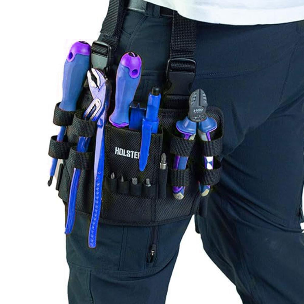 Tool belt clip sale