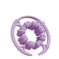 thumbnail image 1 of Leg Roller, 360° -Cellulite Manual Muscle Roller with 32 Wheels to Muscles, for Calves Legs Arms Shin Splints., 1 of 3