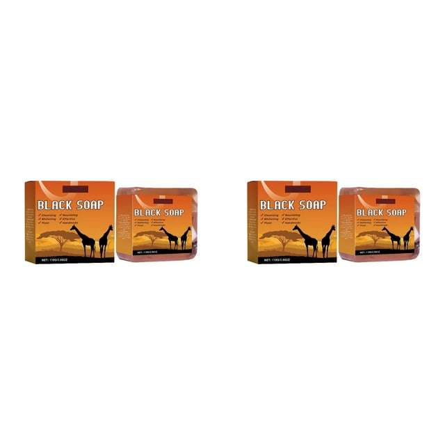 Leg Scrub Skin Scrub Gel Warmer Exfoliation Scrub Home Spa Products