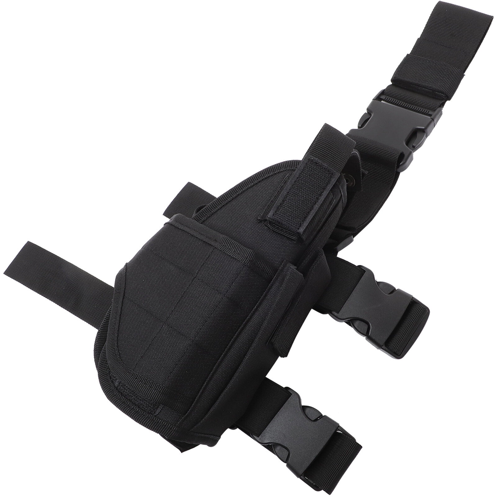 Leg holster bag mens new arrivals