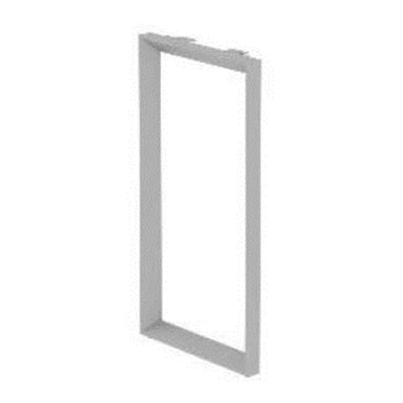 Leg Side, Table Height