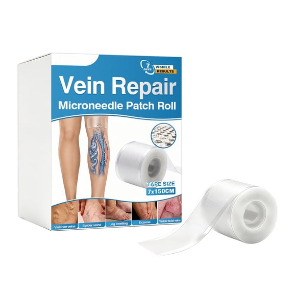 Leg Skin Hydrating Patches, Breathable Moisturizing Stickers for Daily Comfort, Gentle and Lightweight External Use for Soft Skin