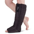 thumbnail image 1 of Leg Sleeve with Energy Oversleeve Short, Midnight, II, 1 of 2