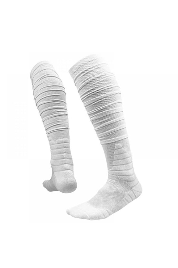 Leg Sleeves Football Calf Compression Sleeves for Men Boys Women