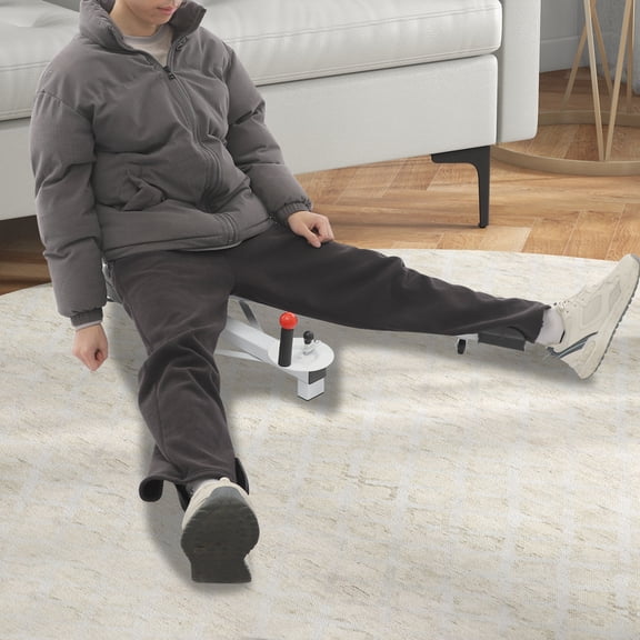 Leg Split Equipment for Leg Stretching, Leg Press Equipment, Leg Stretcher