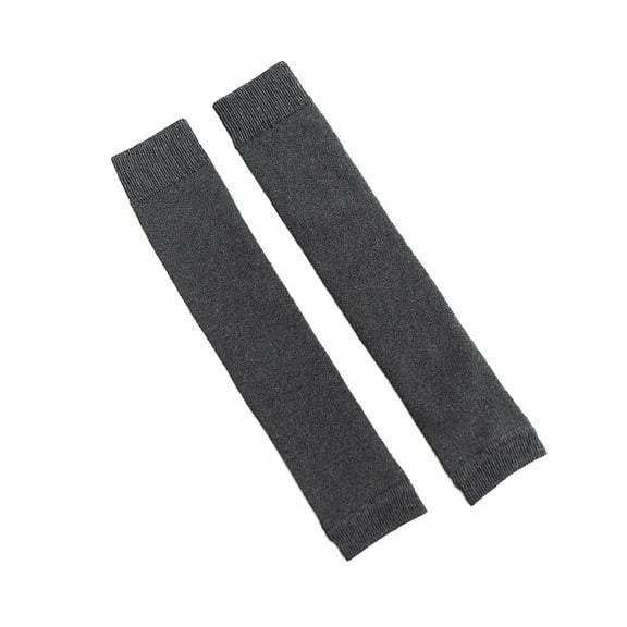 Leg Stockings Socks Elastic Socks Stretchable Socks Wigwam Socks Women Encanto Stocking Knee Socks Leg Sleeve