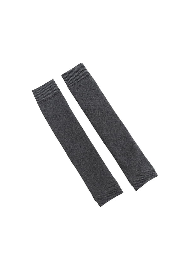 Leg Stockings Socks Elastic Socks Stretchable Socks Wigwam Socks Women Encanto Stocking Knee Socks Leg Sleeve