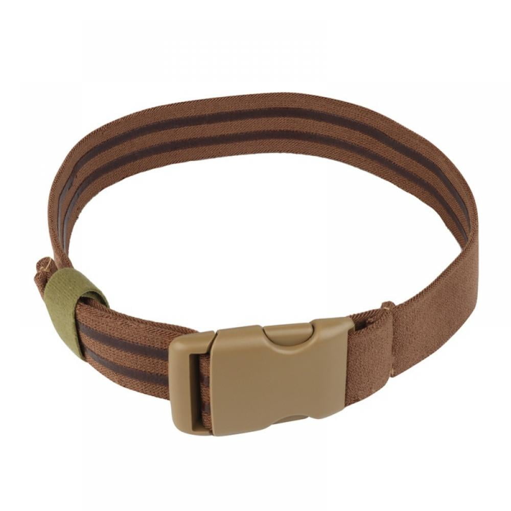 Leg Strap Thigh Belt for Holster Knife Thigh Strap Outdoors Leg Hanger
