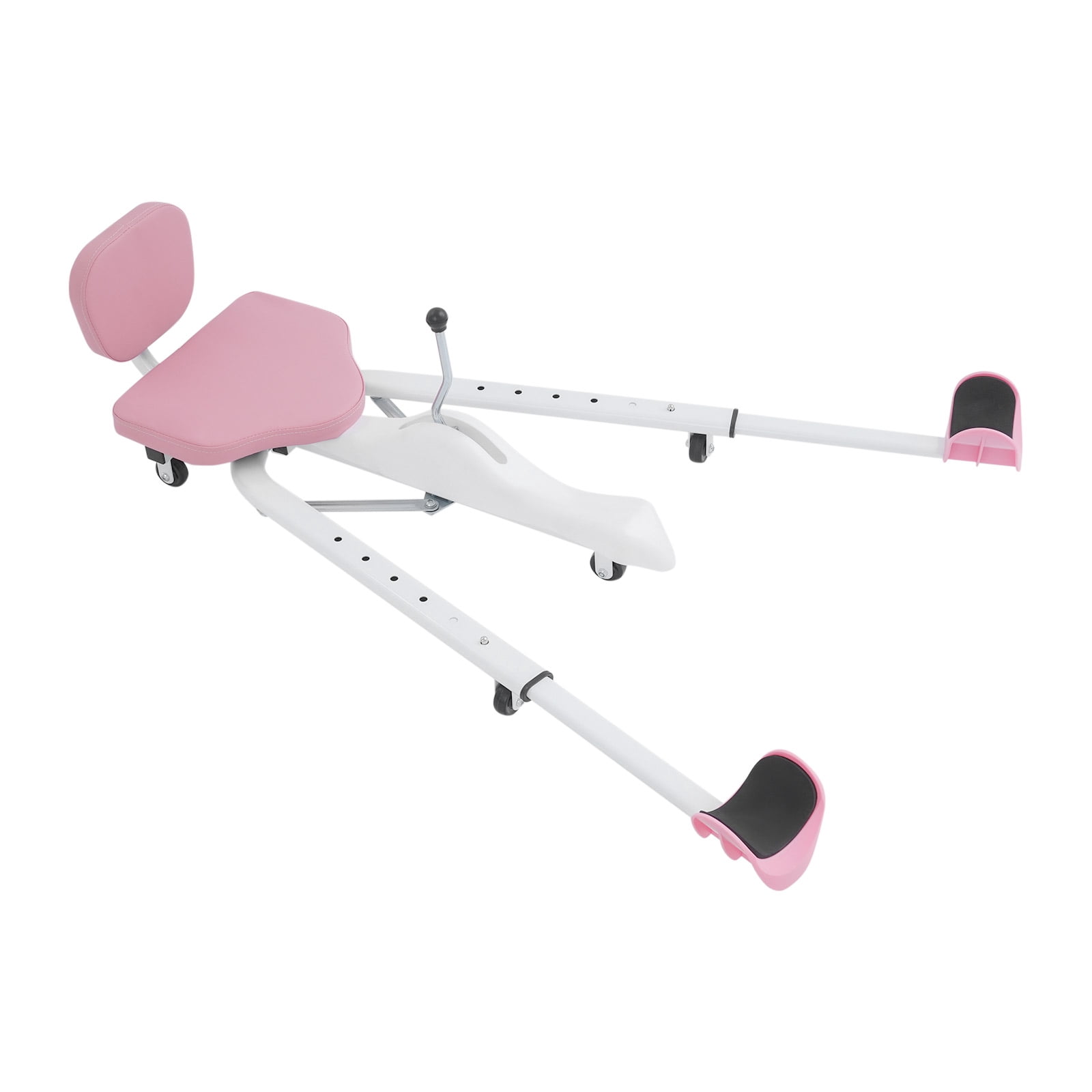 Flexability Machine Leg Stretcher, 330LBS Splits Machine for Flexibility Adults, Heavy Duty ...