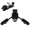 thumbnail image 1 of Leg Stretcher, 500LBS Leg Stretch Machine, Heavy Duty Steel Frame Equipment Splits Machine, Leg Stretching Training Machine for Home Gym Split Machine Training Fitness, 1 of 7