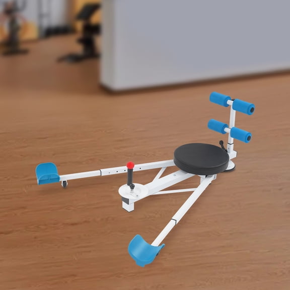 Leg Stretcher, Leg Split Equipment for Leg Stretching, Leg Press Equipment