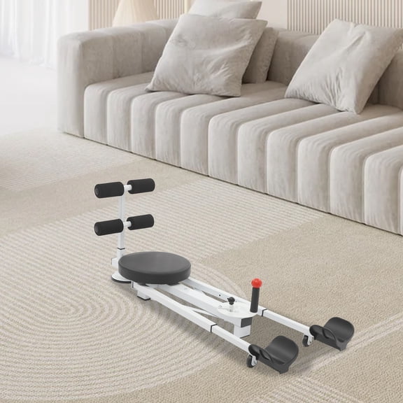 Leg Stretcher, Leg Split Equipment for Leg Stretching, Leg Press Equipment