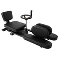 thumbnail image 1 of Leg Stretcher Machine, Heavy Duty Leg Split Machine, 500 LBS Leg Stretching Split Machine, Gym Split Machine for Home Yoga Gym Fitness to Train Leg Flexibility, 1 of 7