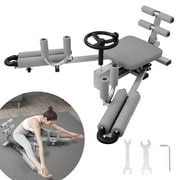 Split Machine Stretcher Leg Stretcher Machine For Splits