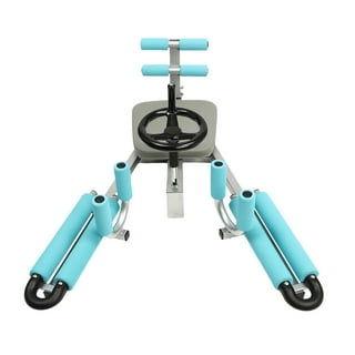 Martial Arts Leg Stretching Machine