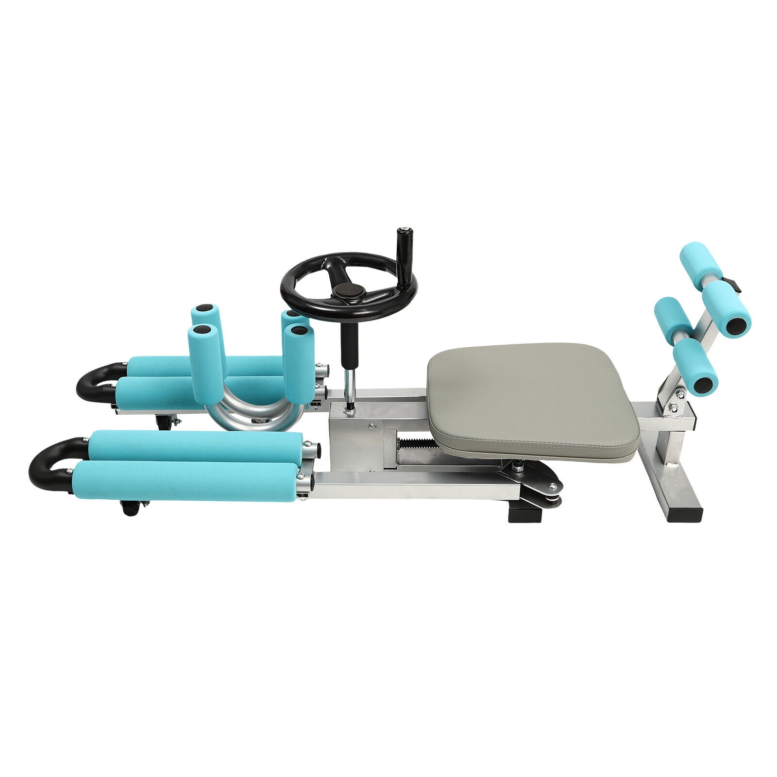 Leg exerciser argos hotsell