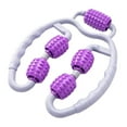 thumbnail image 1 of Leg Tennis Elbow Roll Deep Tissue Tool , , 29x23cm, 1 of 8