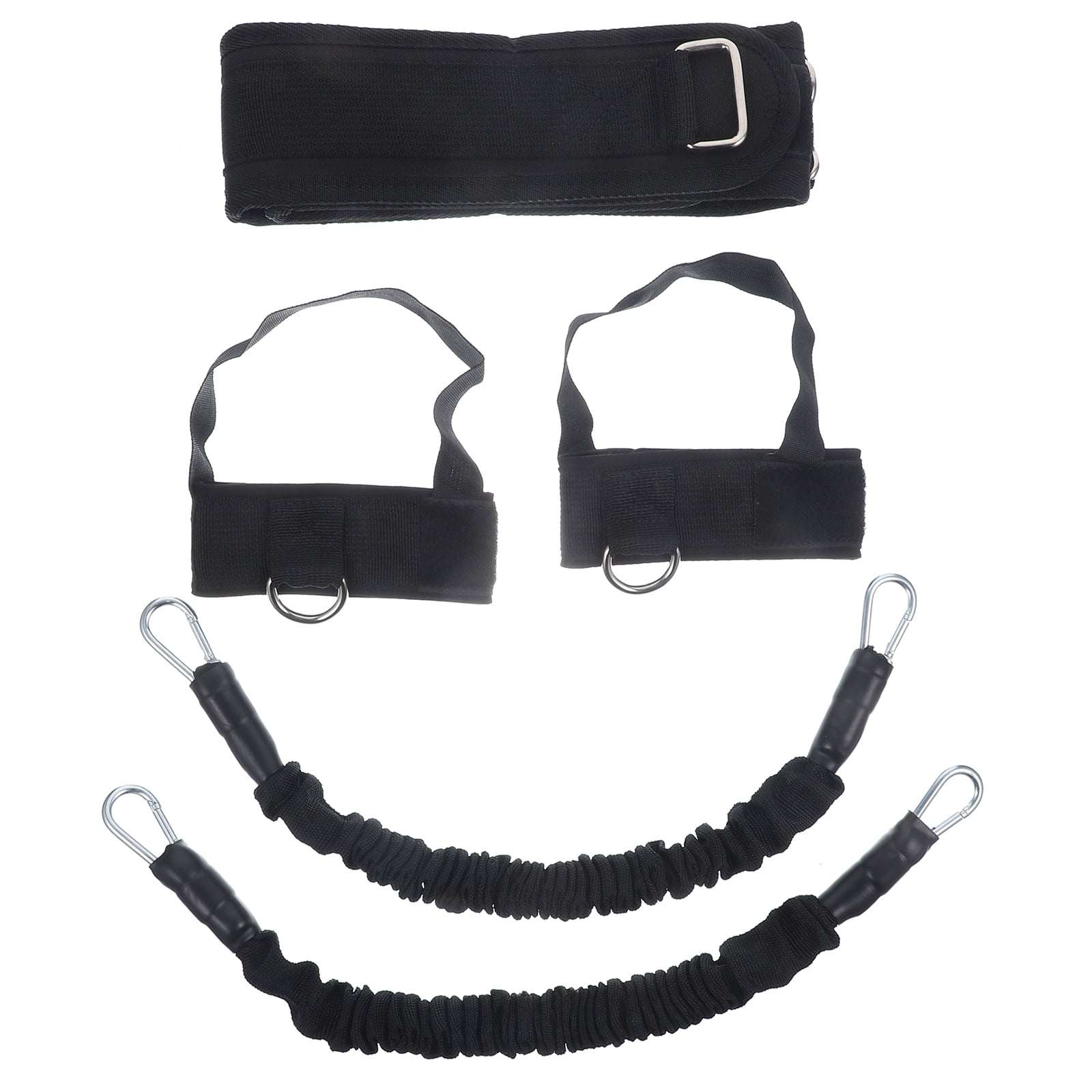 Leg Tensioner Basketball Drainage Multipurpose Tool Fitness Jumping