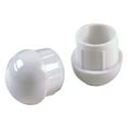 thumbnail image 1 of Shepherd 2 Packs Leg Tip Rnd 1" 4cd, 1 of 2