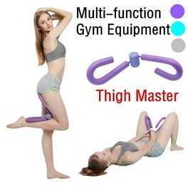 Thigh toner walmart sale
