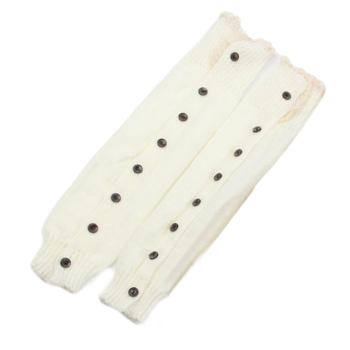 Leg Warmers Kawaii Leg Warmers Y2K Harajuku Leg Warmers for Girls Women