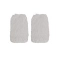thumbnail image 1 of Leg Warmers Stretchy Faux Wool Acrylic Winter Accessory for Over Boots Cozy Festive Christmas Look, 1 of 6