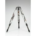 thumbnail image 1 of LegCoat® 2530, 1 of 1