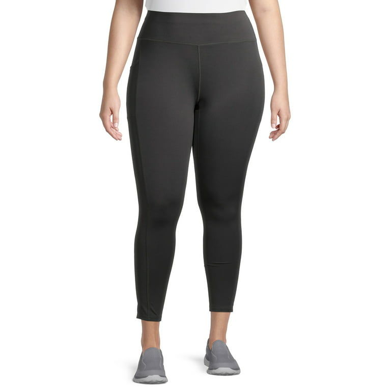 15 Best Leggings For Thick Thighs Starting At $23 (2023), 56% OFF