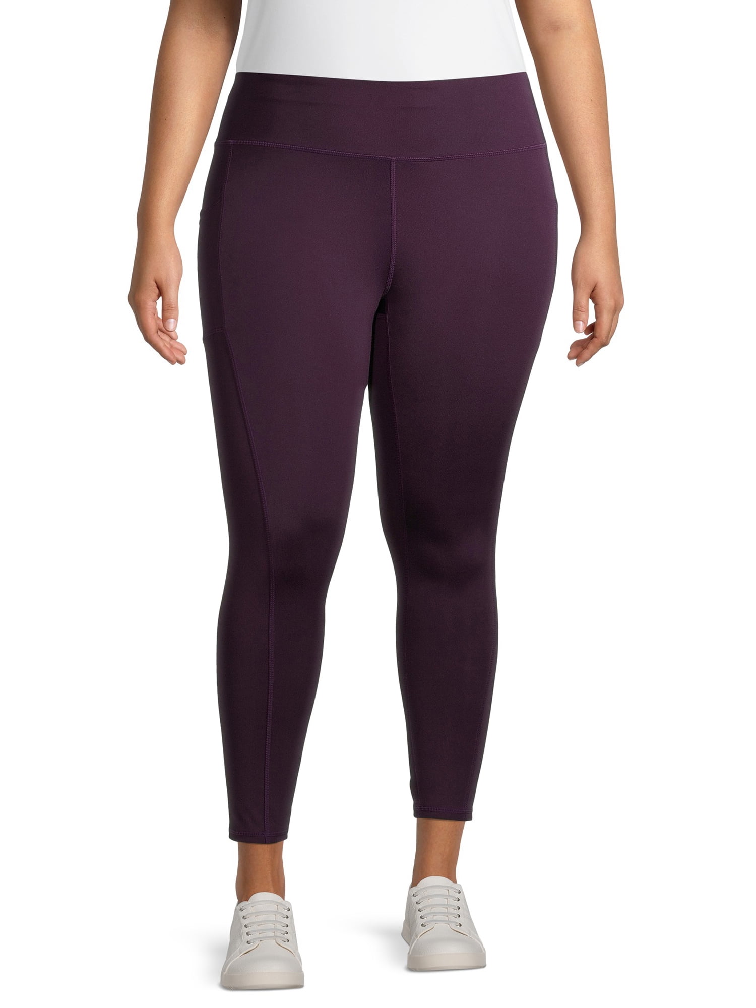 https://i5.walmartimages.com/seo/LegEnd-Women-s-Plus-Size-High-Waisted-Active-25-Leggings-with-Phone-Pocket_cb0c0013-d3a8-4766-8d41-f5bd45191fa0.00918fbf69a56581a108d7ba5dea7e0c.jpeg