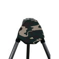 thumbnail image 1 of LegPad, 1 of 1