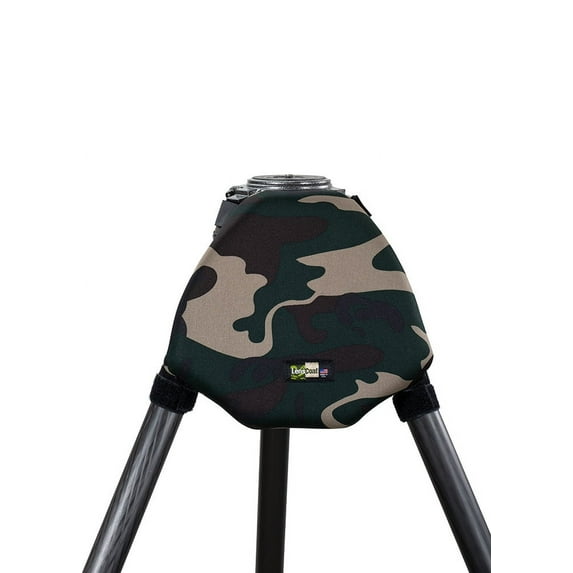 LegPad